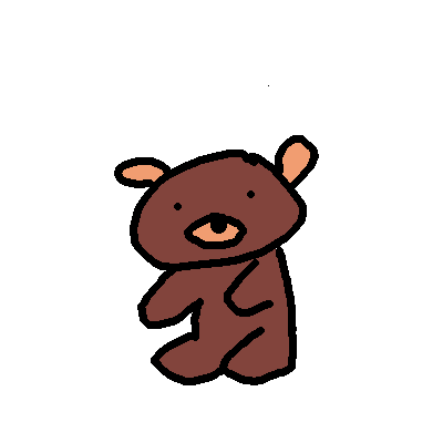 🐻 by b 24/01/09